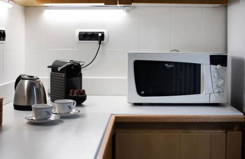 Fondazione Prada - Quadrilocale in stile classico - Foto 15