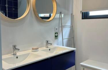 Caniçal houses - Madeira - Photo 41