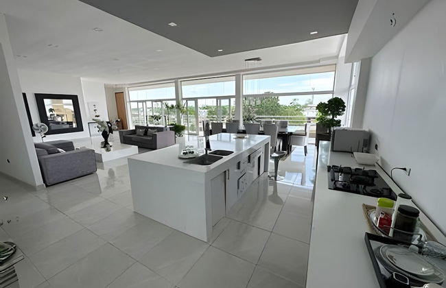 RIO HOTEL - Photo 41