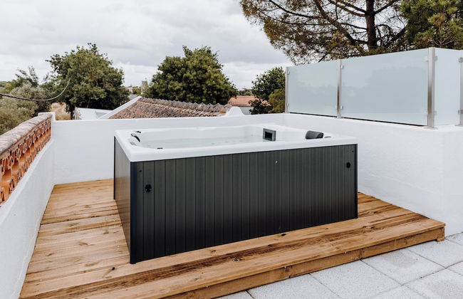 Quinta do Louredo - Photo 15