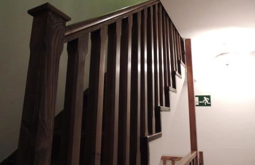 Casa Rural El Chorritero - Foto 72