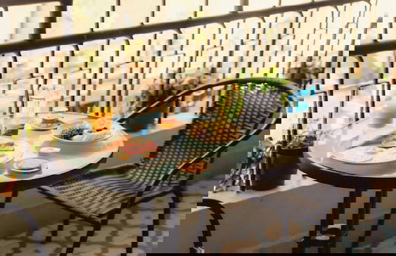 Casa Adefra - Foto 78