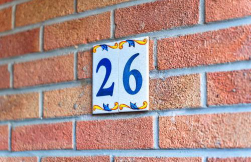 Finest Retreats - Southern Lea - Foto 39