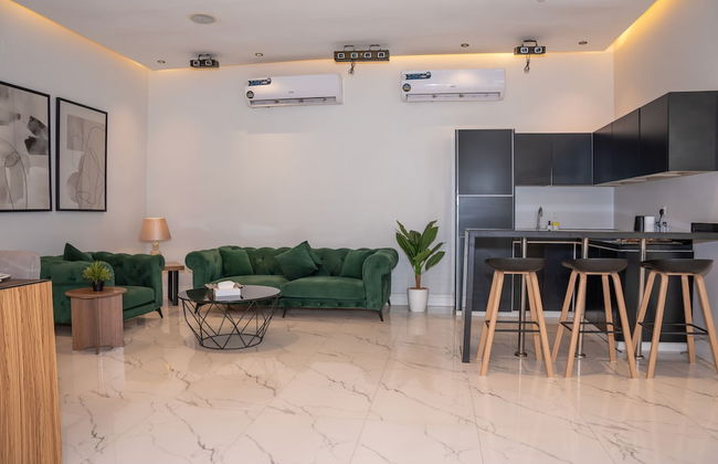 Arjanpark resort - Foto 49