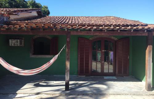 Casa de praia em Saquarema - Foto 1