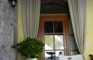 Appartamenti Gardastivo - Foto 36