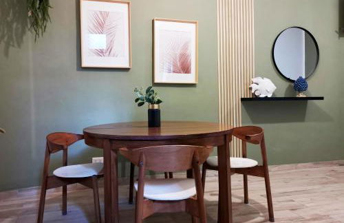 Ovidio home - Foto 14