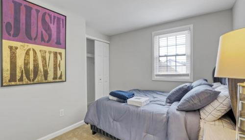 Luxury 4BR Family-Perfect House - Foto 3