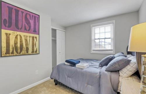 Luxury 4BR Family-Perfect House - Foto 3