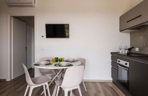 Appartamento La Mignola - Foto 29