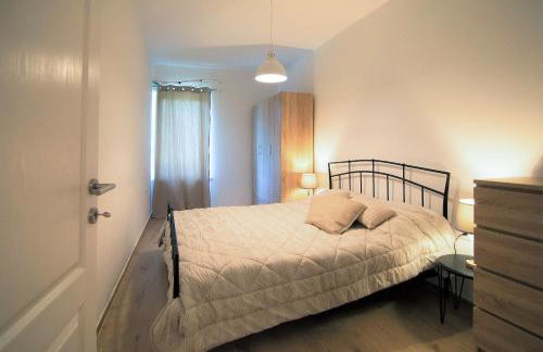 Casa Pepe - Photo 21