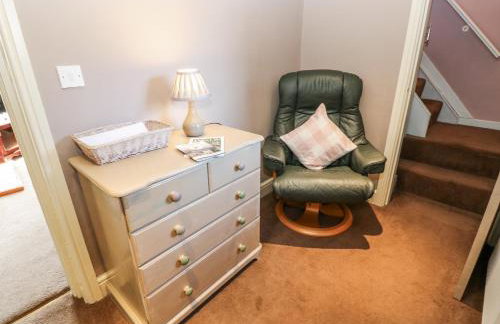 Ewe Cottage - Foto 18