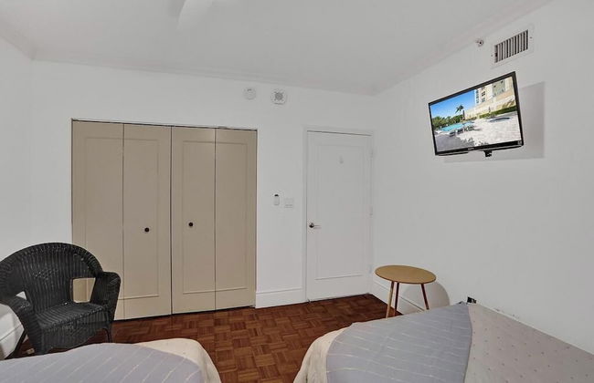 PETITE ITALIE WATERVIEW - Foto 9