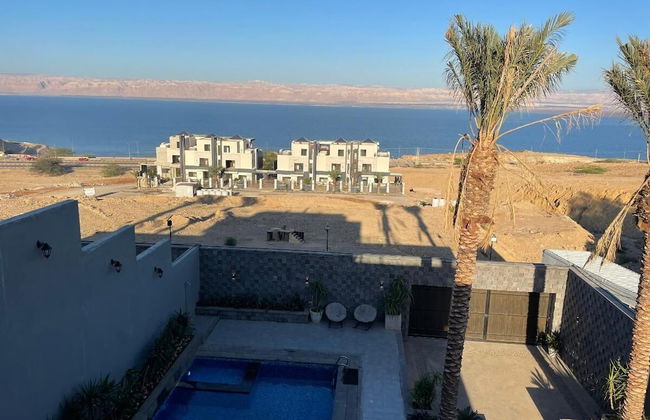 Laperla chalet - Foto 32