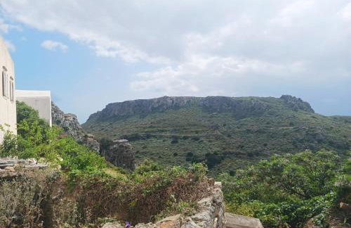 Levanta Apartment - Foto 11