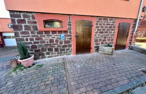 Apartment Robin - Foto 19