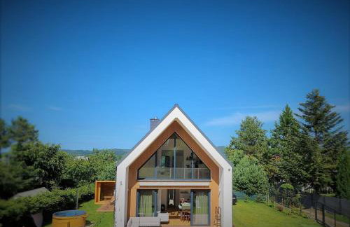 Sielanka Nadole - Foto 6