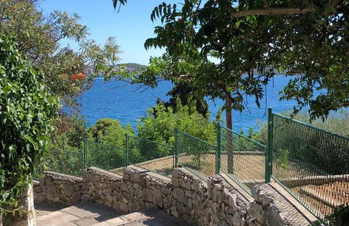 Apartment Smokva - Photo 19