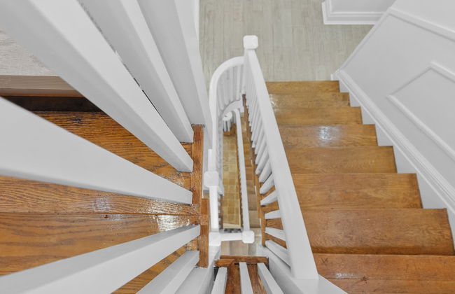 Cozy Comfortable and Quiet Suites FT - Foto 4