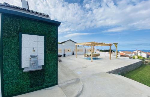 Casa da Fonte - Alojamento Local com Jacuzzi - Photo 7