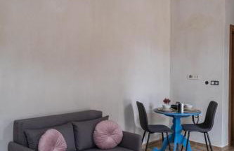 Blue Crystal View - Foto 72