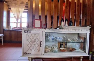 Charming House in Parada + Fireplace - Foto 6