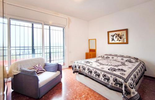 Casa con piscina privada en Sant Pol de Mar - Foto 18