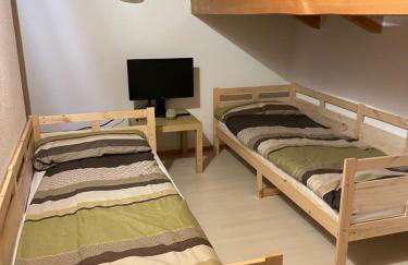 Dachgeschosswohnung mit traumhaftem Zugspitzblick bei Garmisch - Foto 33