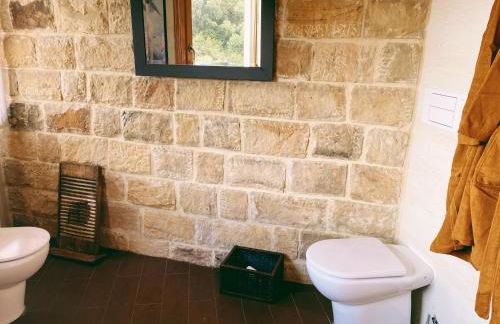 La Jarocha, casa con vistas al mar en Pechón - Foto 22