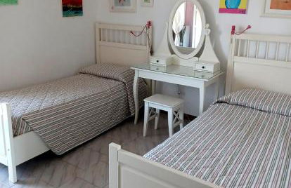 LA TORRE DEL GABBIANO - Foto 16