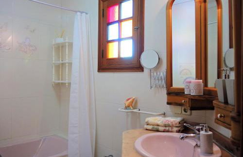 Villa Cala Magrana - Foto 21