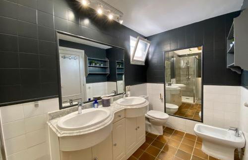 Casa Artrutx by GMHouse Menorca - Foto 30