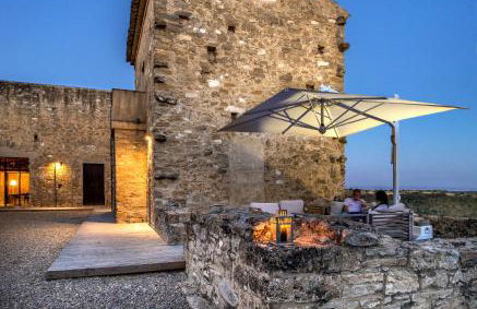 Wine Relais Feudi del Pisciotto - Foto 106