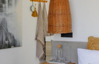 Casa Jena Istria - Villa with amazing pool - Foto 56