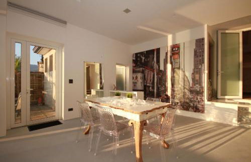 Loft Mirage - Foto 15