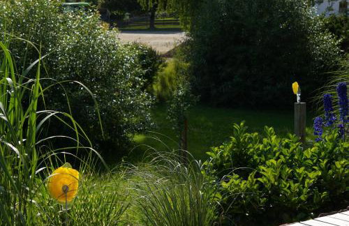 Chalet Muehlwiese - Foto 11