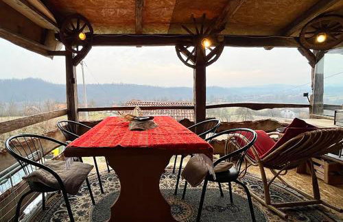 Vila Bella Vista - Foto 36