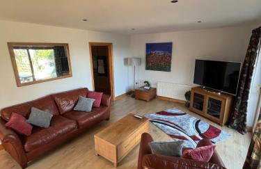 Mourne Coastal Guesthouse - Foto 7