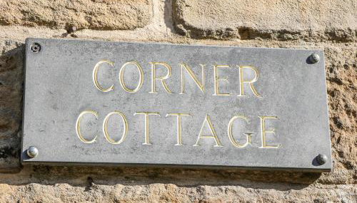 Corner Cottage - Foto 4