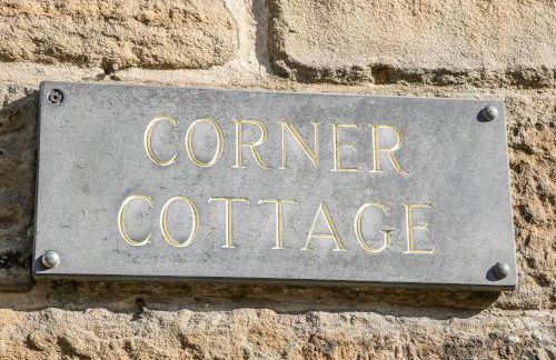 Corner Cottage - Foto 4