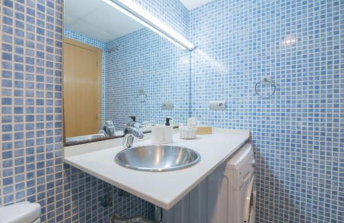 Hogar Vera Apartments&Bikes - Photo 46