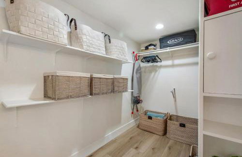 Ritz Pointe Paradise! - Foto 29