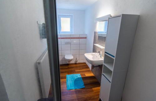 Gästehaus Jagsttal - Foto 31