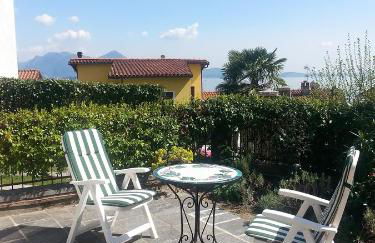 Appartamento Caretto - Foto 33