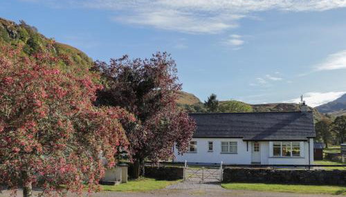 Tigh na Drochit - Photo 2