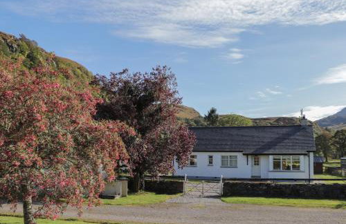 Tigh na Drochit - Photo 2