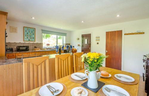 3 Bed in Llanberis oc-bow192 - Photo 9