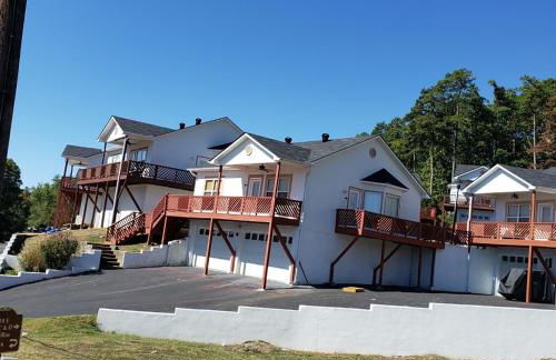 LAKEFRONT 7 MIN to OAKLAWN & 10 MIN to DOWNTOWN STR License #A22-0004 - Foto 21