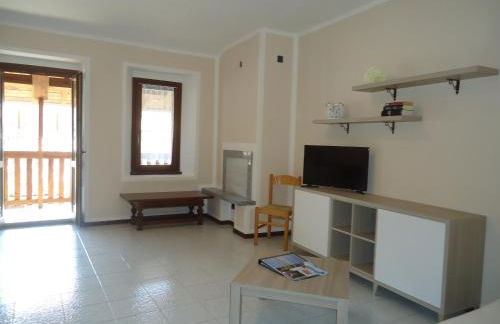 Casa Enrica Typ E2 - Foto 9