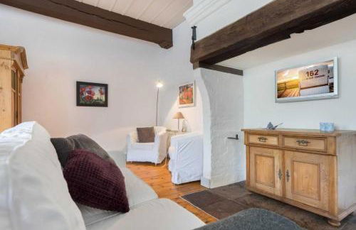 Wohnung 1 Reiherhorst ID 443 - Foto 14